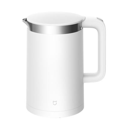 Xiaomi Mi Smart Wasserkocher Pro Wi-Fi 1,5 l 1800W/230V Bluetooth