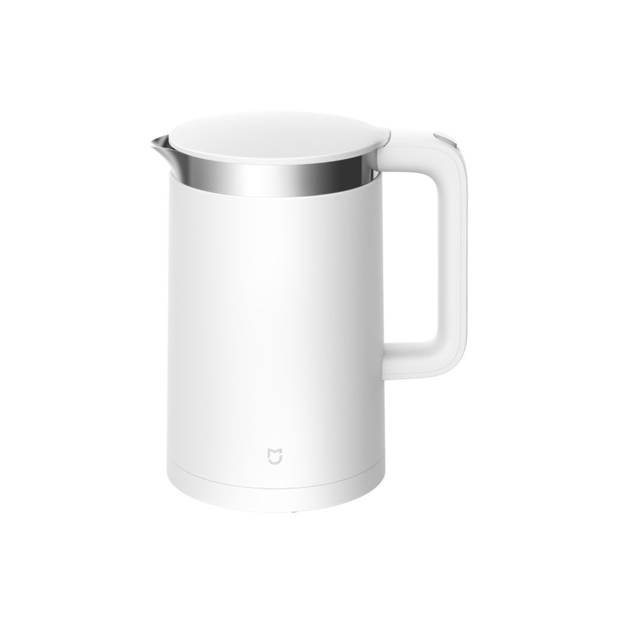 Xiaomi Mi Smart Wasserkocher Pro Wi-Fi 1,5 l 1800W/230V Bluetooth