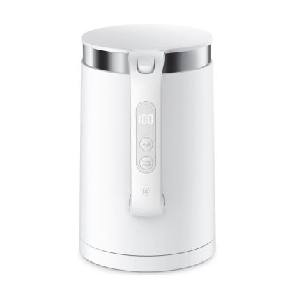 Xiaomi Mi Smart Wasserkocher Pro Wi-Fi 1,5 l 1800W/230V Bluetooth