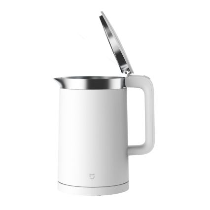 Xiaomi Mi Smart Wasserkocher Pro Wi-Fi 1,5 l 1800W/230V Bluetooth