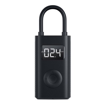 Xiaomi Mi Tragbarer elektrischer Luftkompressor