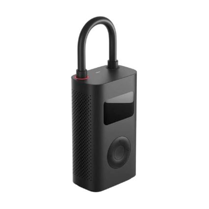 Xiaomi Mi Tragbarer elektrischer Luftkompressor