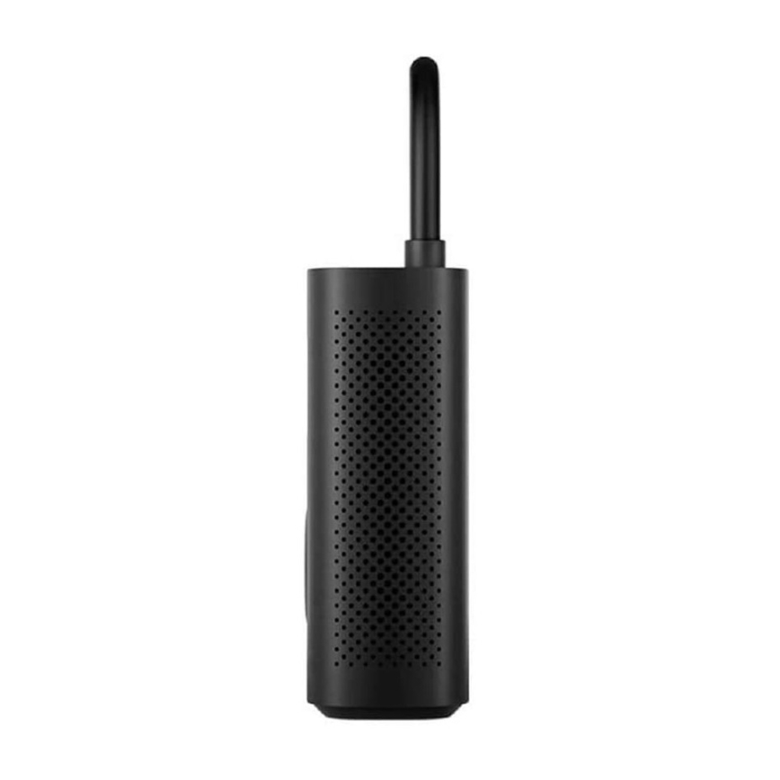Xiaomi Mi Tragbarer elektrischer Luftkompressor