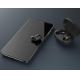 Xiaomi Mi True Wireless Earbuds Basic 2 Bluetooth schwarz