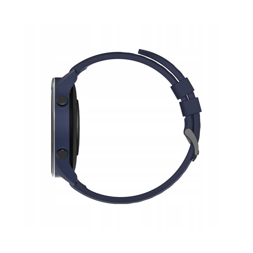 Xiaomi Mi Uhr Blau
