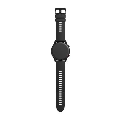 Xiaomi Mi Uhr Schwarz