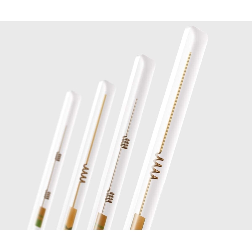 Xiaomi Mi Wi-Fi Router AX1800 weiss