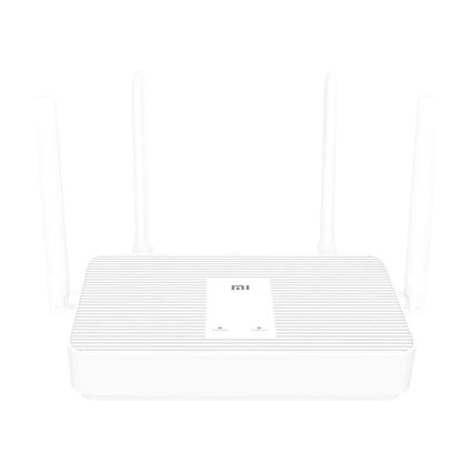 Xiaomi Mi Wi-Fi Router AX1800 weiss