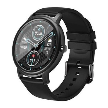 Xiaomi Mibro Bluetooth Smart Air Watch IP68 Schwarz