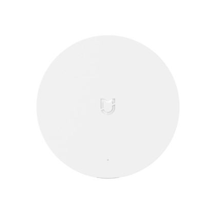 Xiaomi - Smart-Gateway ZigBee 5V DC