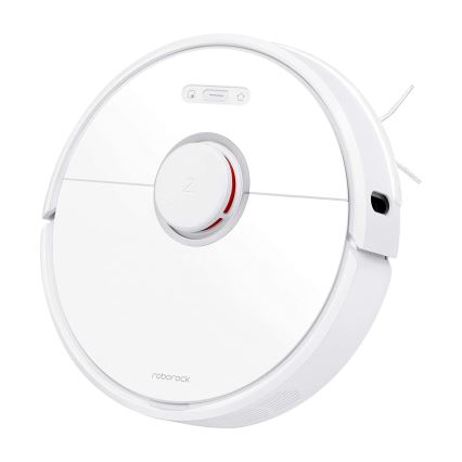 Xiaomi Smart Roborock S6 42W Wi-Fi weiß