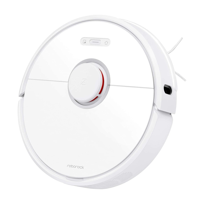 Xiaomi Smart Roborock S6 42W Wi-Fi weiß