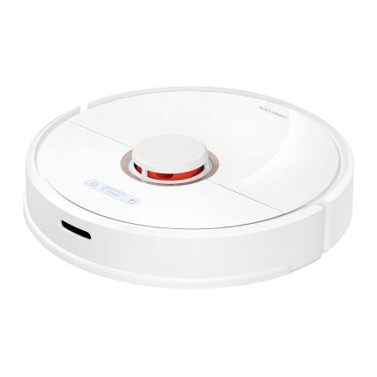 Xiaomi Smart Roborock S6 42W Wi-Fi weiß