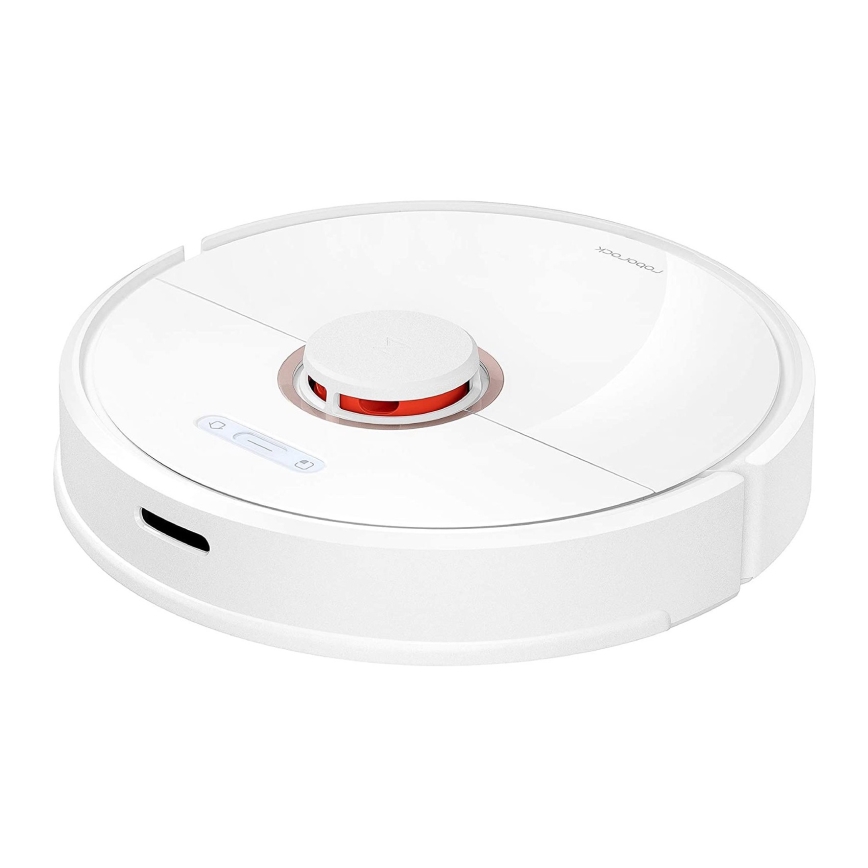 Xiaomi Smart Roborock S6 42W Wi-Fi weiß