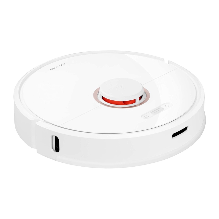 Xiaomi Smart Roborock S6 42W Wi-Fi weiß