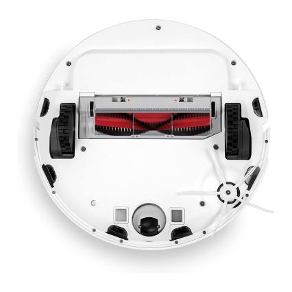 Xiaomi Smart Roborock S6 42W Wi-Fi weiß
