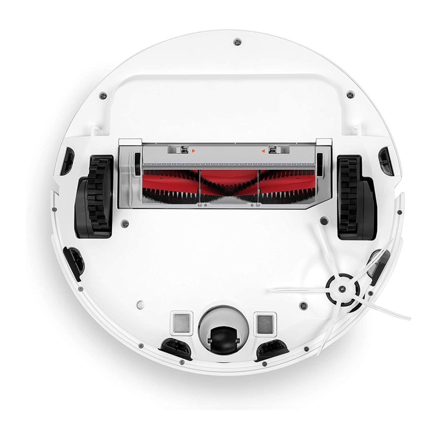 Xiaomi Smart Roborock S6 42W Wi-Fi weiß