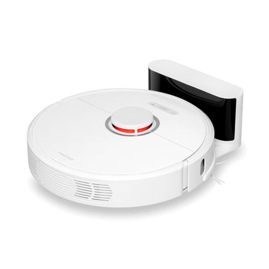 Xiaomi Smart Roborock S6 42W Wi-Fi weiß