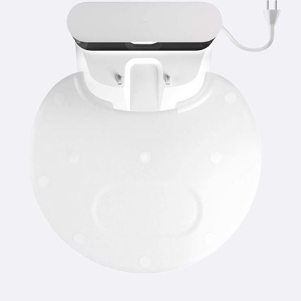 Xiaomi Smart Roborock S6 42W Wi-Fi weiß