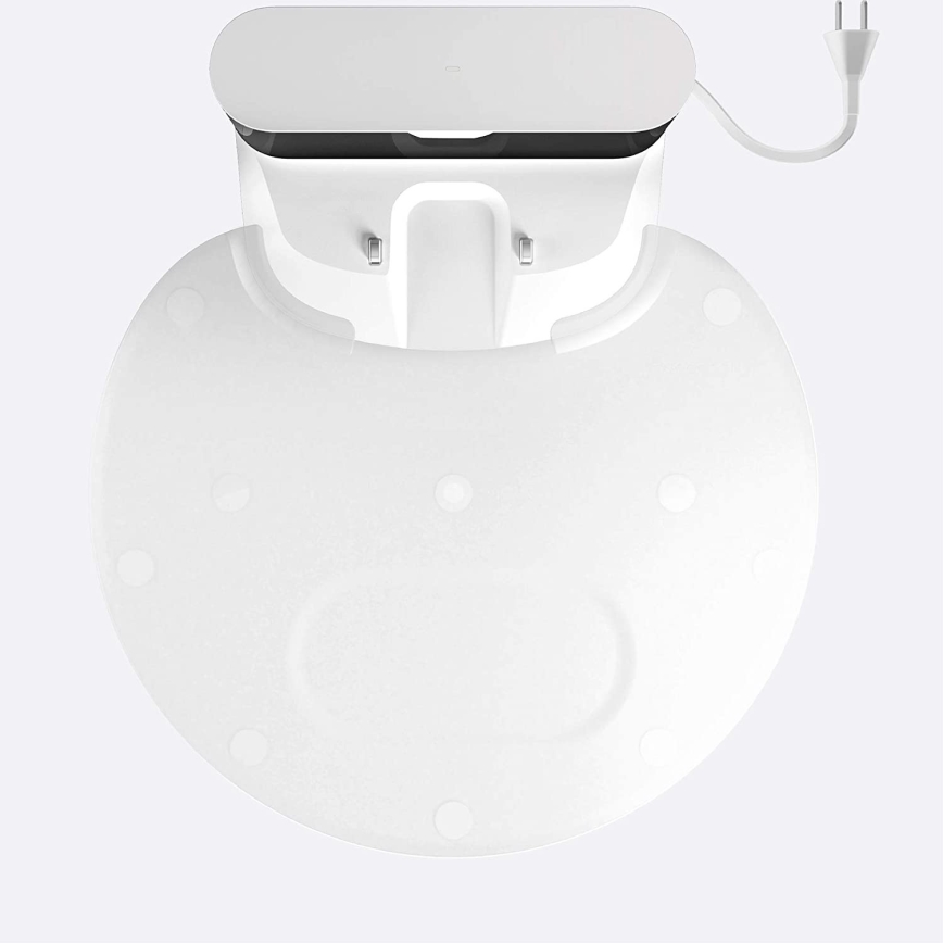 Xiaomi Smart Roborock S6 42W Wi-Fi weiß