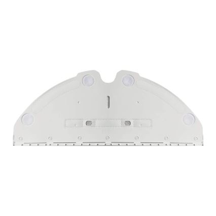 Xiaomi Smart Roborock S6 42W Wi-Fi weiß