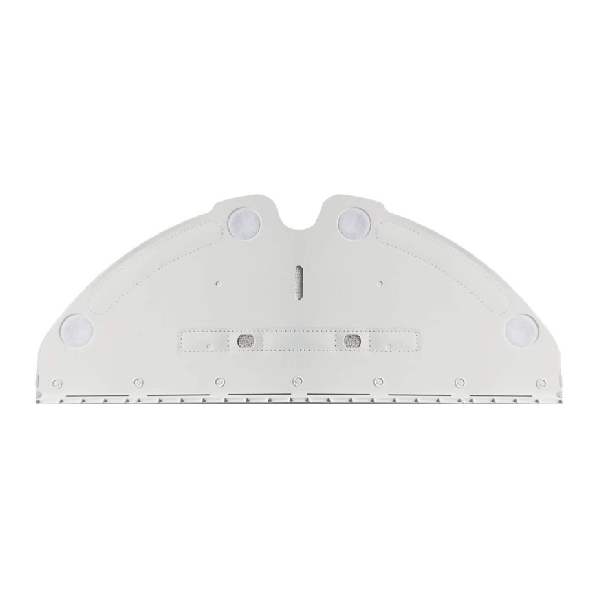 Xiaomi Smart Roborock S6 42W Wi-Fi weiß