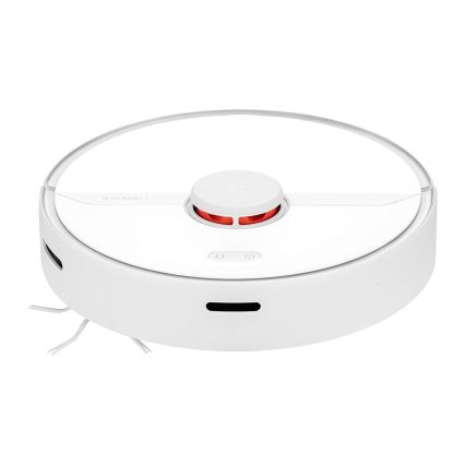 Xiaomi Smart Roborock S6 Pure 58W Wi-Fi weiß