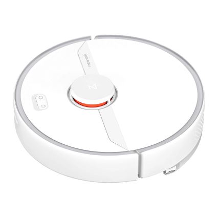 Xiaomi Smart Roborock S6 Pure 58W Wi-Fi weiß