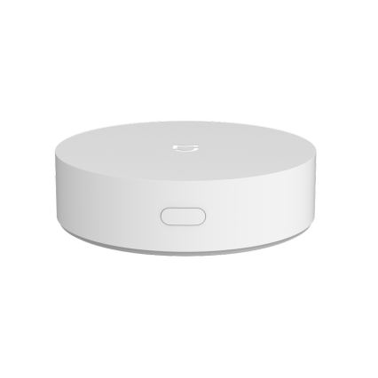 Xiaomi - Smart Wireless Taste SWITCH 1xCR2032