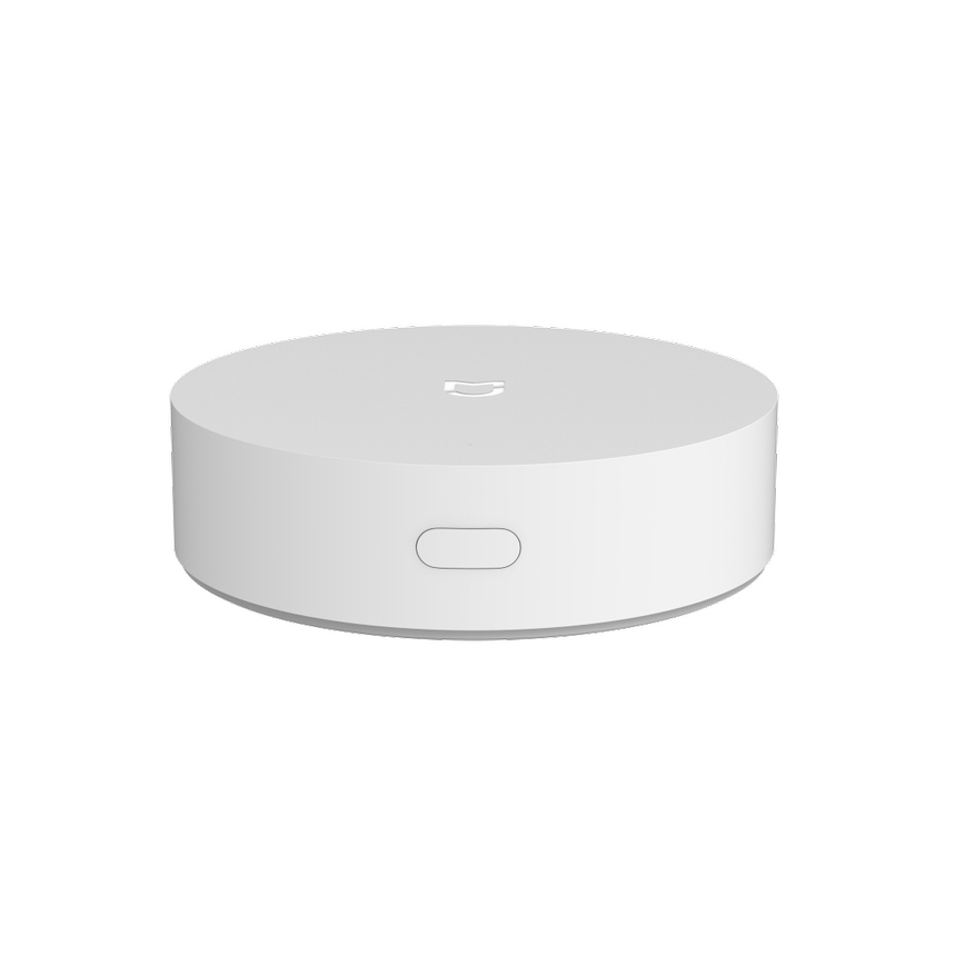 Xiaomi - Smart Wireless Taste SWITCH 1xCR2032