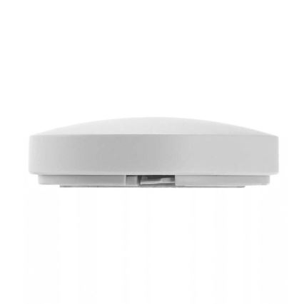 Xiaomi - Smart Wireless Taste SWITCH 1xCR2032