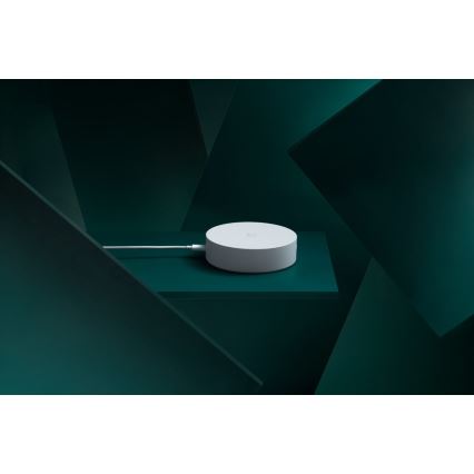 Xiaomi - Smart Wireless Taste SWITCH 1xCR2032