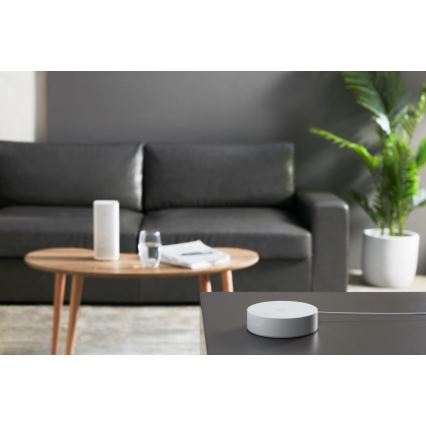 Xiaomi - Smart Wireless Taste SWITCH 1xCR2032