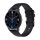 Xiaomi – Smartwatch IMILAB Bluetooth KW66 IP68 schwarz