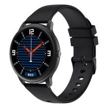 Xiaomi – Smartwatch IMILAB KW66 OX IP68 schwarz