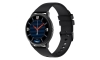 Xiaomi – Smartwatch IMILAB KW66 OX IP68 schwarz