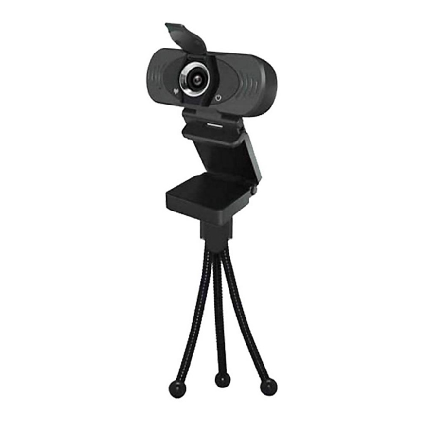 Xiaomi - Webcam mit Mikrofon IMILAB W88 S Full HD 1080p