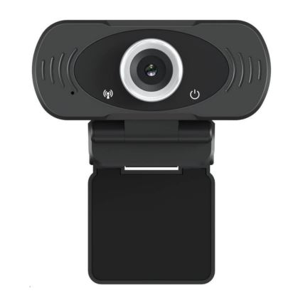 Xiaomi - Webcam mit Mikrofon IMILAB W88 S Full HD 1080p