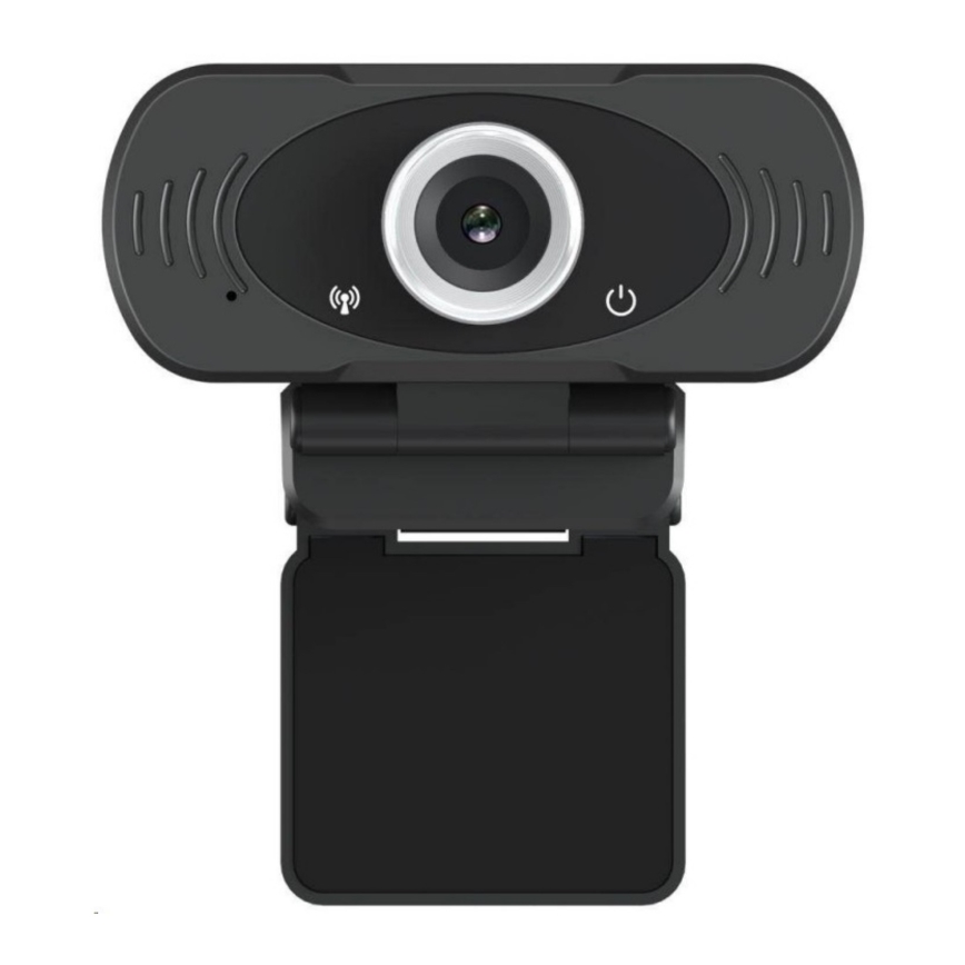 Xiaomi - Webcam mit Mikrofon IMILAB W88 S Full HD 1080p