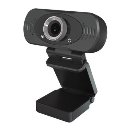 Xiaomi - Webcam mit Mikrofon IMILAB W88 S Full HD 1080p