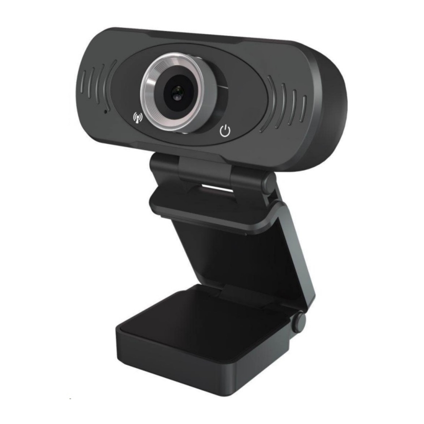 Xiaomi - Webcam mit Mikrofon IMILAB W88 S Full HD 1080p