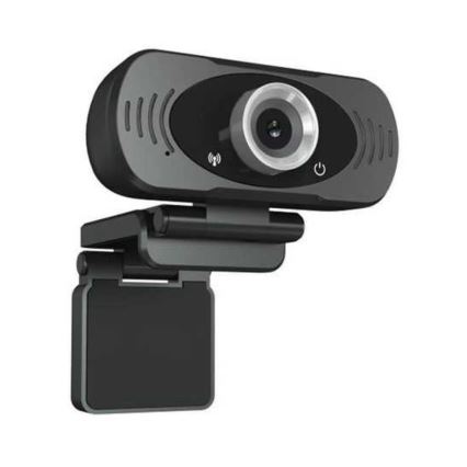 Xiaomi - Webcam mit Mikrofon IMILAB W88 S Full HD 1080p
