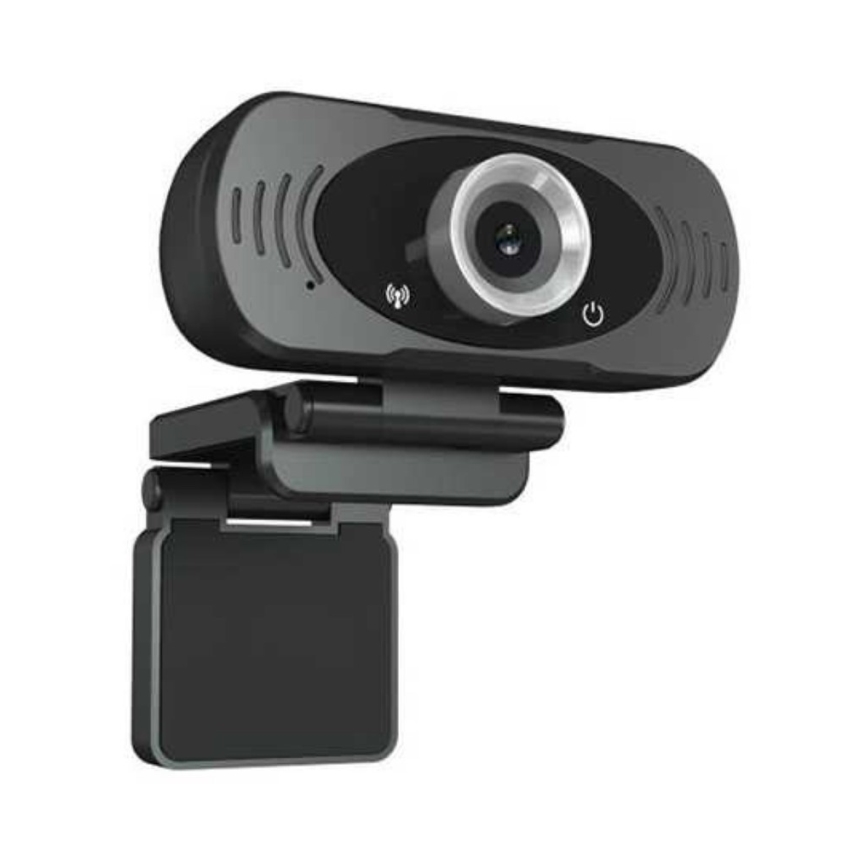 Xiaomi - Webcam mit Mikrofon IMILAB W88 S Full HD 1080p