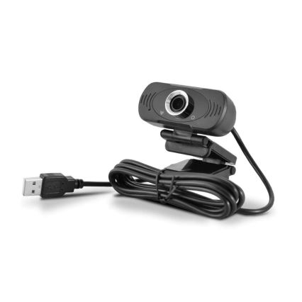 Xiaomi - Webcam mit Mikrofon IMILAB W88 S Full HD 1080p