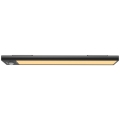 Xiaomi Yeelight - Möbelbeleuchtung mit Sensor LED/1,2W/5V 20 cm schwarz