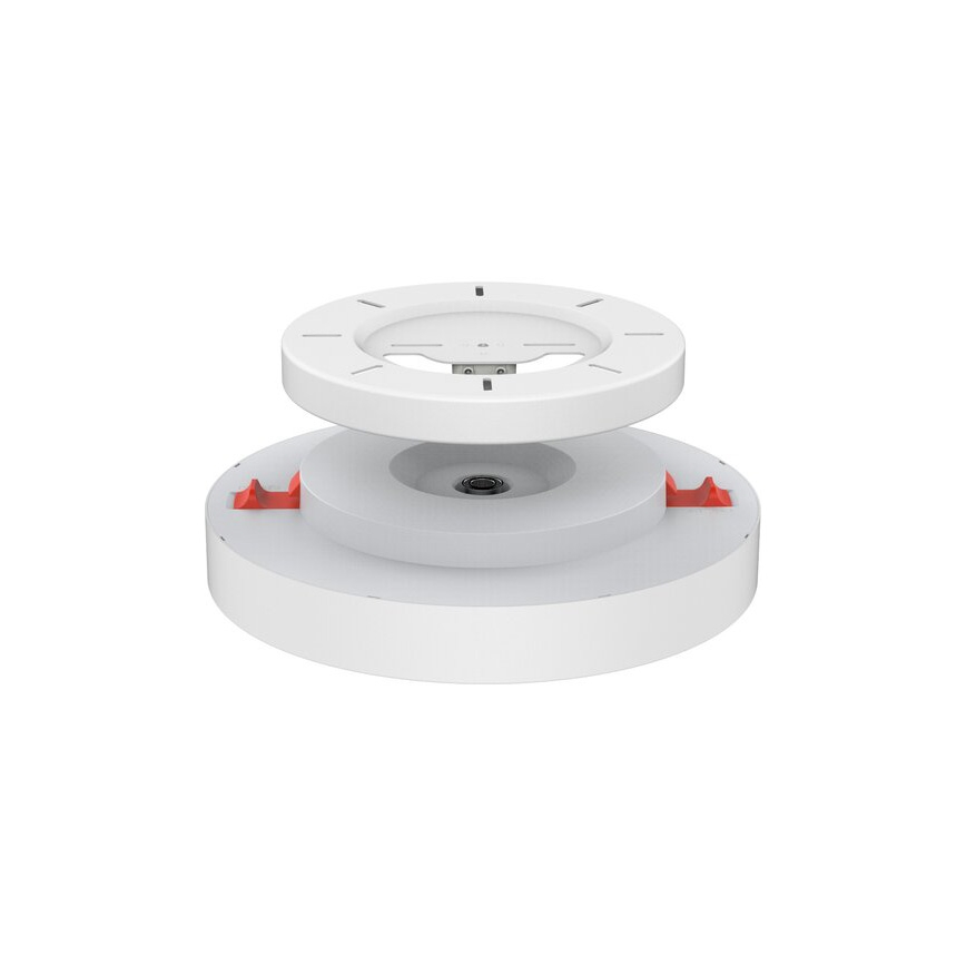 Yeelight - Dimmbare LED-Leuchte CEILING LED/28W/230V Wi-Fi Bluetooth CRI 95 + Fernbedienung