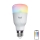 Yeelight DP133 - LED-RGB-Dimmer-Glühlampe E27/8,5W/230V 1.700-6.500K