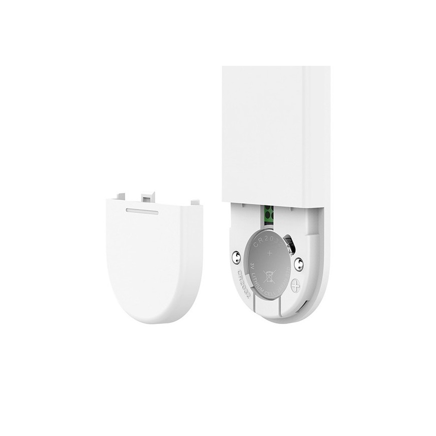Yeelight - Fernbedienung 1xCR2032 Bluetooth