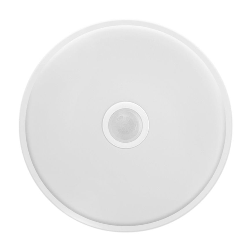 Yeelight - LED Deckenleuchte mit Sensor LED/10W/230V