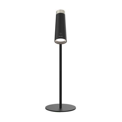 Yeelight - LED dimmbare wiederaufladbare Schreibtischlampe 4in1 LED/5W/1800 mAh IP50